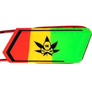 HK Army torusokk (Jamaica)