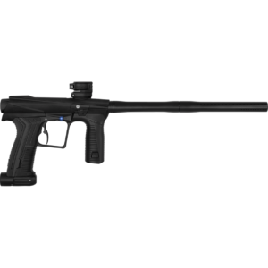 Marker Planet Eclipse Etha2 PAL (black)