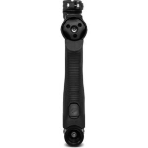 Marker Planet Eclipse Etha2 PAL (black)