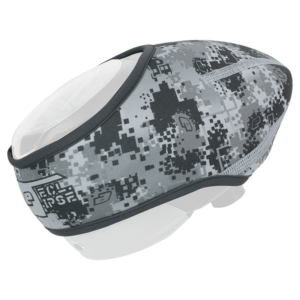 Planet Eclipse Omni Hopper Loader Cover (HDE Urban)