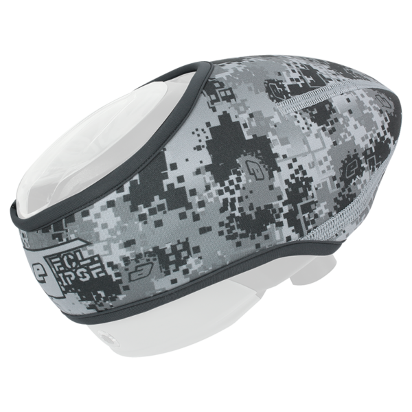 Planet Eclipse Omni Hopper Loader Cover (HDE Urban)