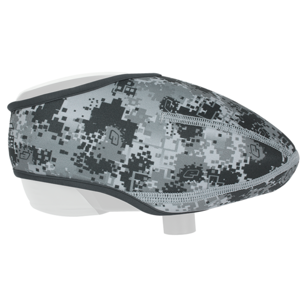 Planet Eclipse Omni Hopper Loader Cover (HDE Urban) - Image 2