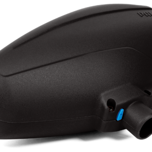 Planet Eclipse PAL Loader Hi-Cap 0,68 cal (must)