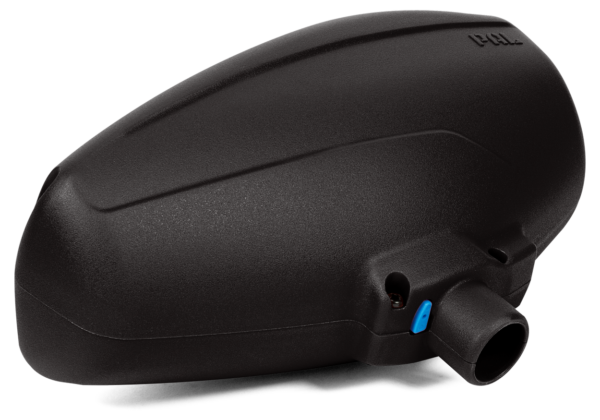 Planet Eclipse PAL Loader Hi-Cap 0,68 cal (must) - Image 2