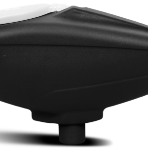 Planet Eclipse PAL Loader Hi-Cap 0,68 cal (must)