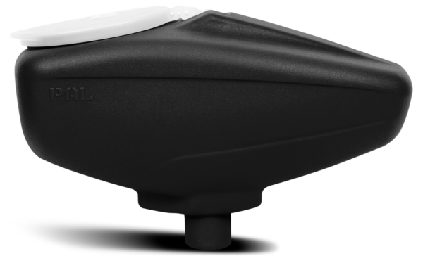 Planet Eclipse PAL Loader Hi-Cap 0,68 cal (must)