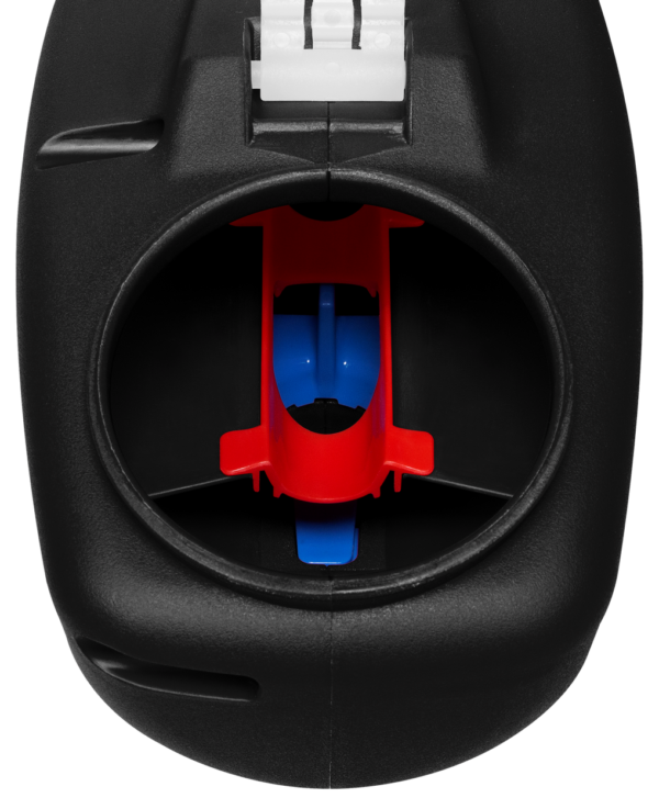 Planet Eclipse PAL Loader Hi-Cap 0,68 cal (must) - Image 3