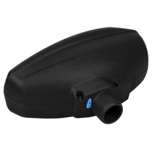 Planet Eclipse PAL Loader Low-Cap 0,68 cal (must)