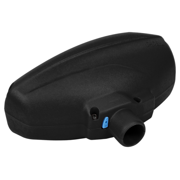Planet Eclipse PAL Loader Low-Cap 0,68 cal (must) - Image 2