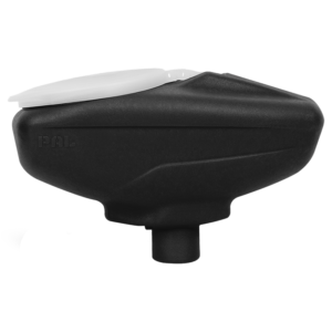 Planet Eclipse PAL Loader Low-Cap 0,68 cal (must)