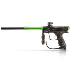 Marker Dye Rize CZR (must, lubi)