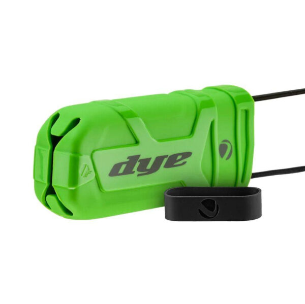 Dye torusokk Flex (lubi) - Image 2
