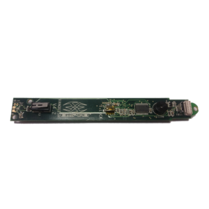 Empire Vanquish Part #38 Main Circuit Board V2.0