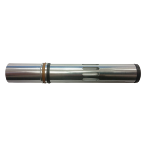 Empire Vanquish 2.0 Bolt (silver) 72658