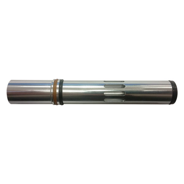 Empire Vanquish 2.0 Bolt (silver) 72658