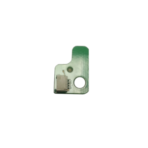 Empire Vanquish Part #31 Eye Board RH