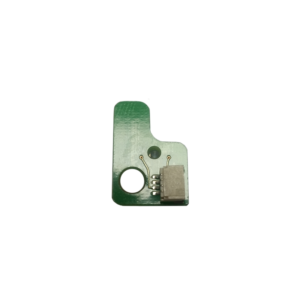 Empire Vanquish Part #40 Eye Board LH