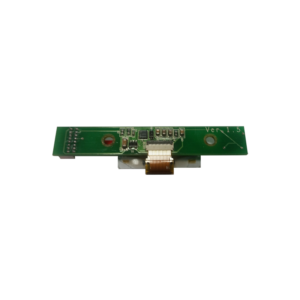 Empire Vanquish Part #44 Foregrip Circuit Board