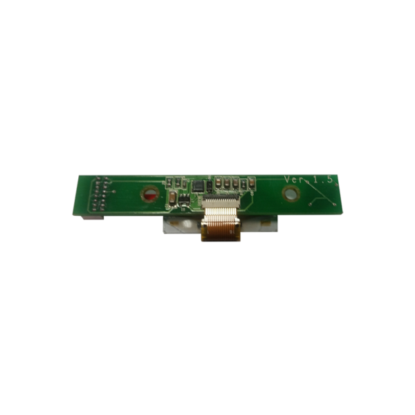Empire Vanquish Part #44 Foregrip Circuit Board - Image 2