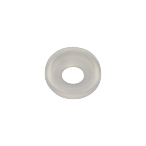 Empire Vanquish Part #79 Piston Washer