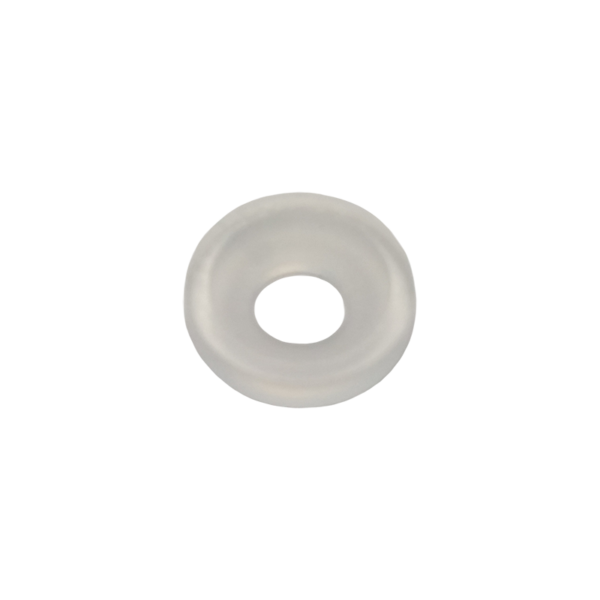 Empire Vanquish Part #79 Piston Washer