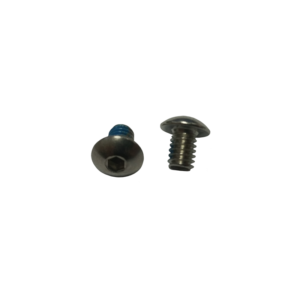 Empire Vanquish Part #30 Screw BHCS 8-32 x .250 (1 PSC)