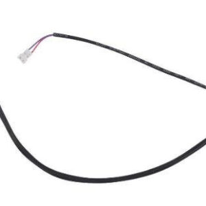 Empire DFender Part #97 Harness Circuit Board (complete)