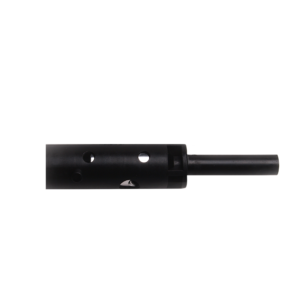 Valken V-TAC SW-1 osa nr 38-41+43-49 klapikoost