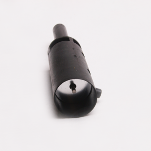 Valken V-TAC SW-1 osa nr 38-41+43-49 klapikoost