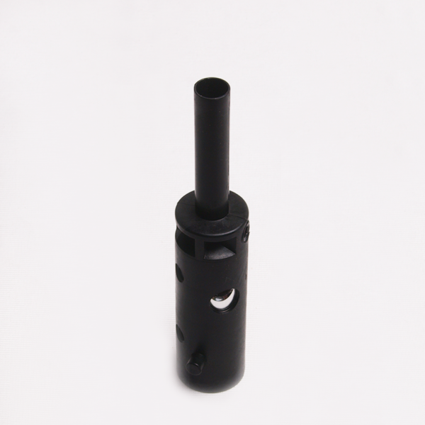 Valken V-TAC SW-1 osa nr 38-41+43-49 klapikoost - Image 3