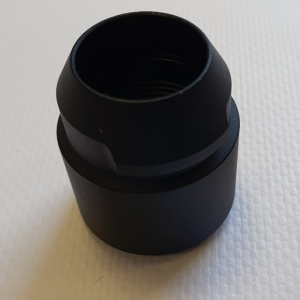 Valken V-TAC SW-1 Part #06 Barrel Thread Adapter