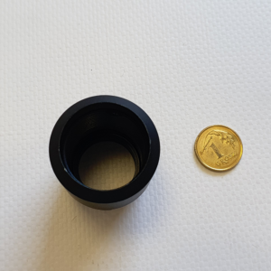 Valken V-TAC SW-1 Part #06 Barrel Thread Adapter