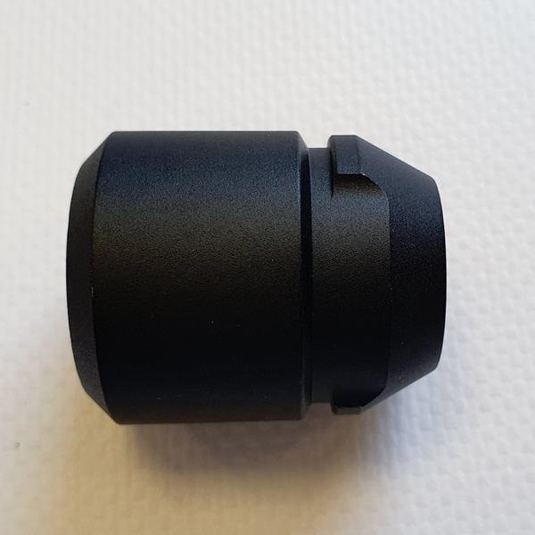 Valken V-TAC SW-1 Part #06 Barrel Thread Adapter - Image 3