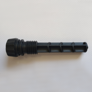 Valken V-TAC SW-1 Part #09 Foregrip Locking Stem