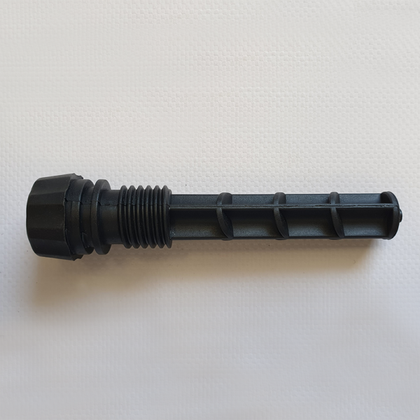 Valken V-TAC SW-1 Part #09 Foregrip Locking Stem