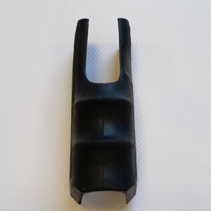 Valken V-TAC SW-1 Part #16 Grip