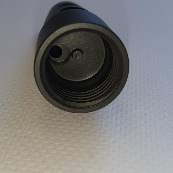 Valken V-TAC SW-1 Part #24 Air Source Adapter (ASA) - Image 2