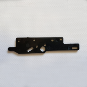Valken V-TAC SW-1 Part #28 Trigger Plate Left