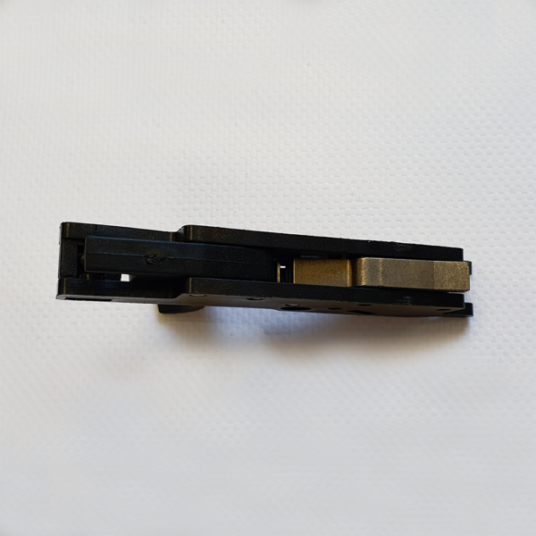 Valken V-TAC SW-1 Part #28-37 Trigger Assembly