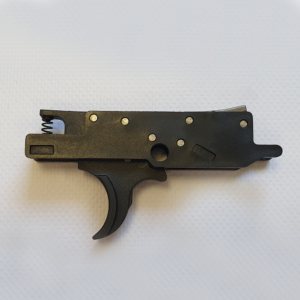 Valken V-TAC SW-1 Part #28-37 Trigger Assembly