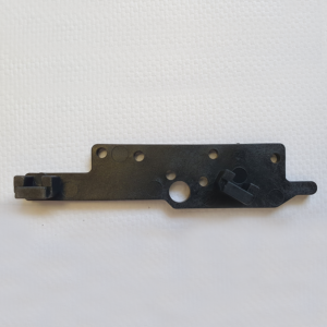 Valken V-TAC SW-1 Part #29 Trigger Plate Right