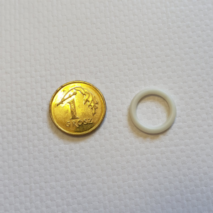 Valken V-TAC SW-1 Part #43 Cup Seal Seat