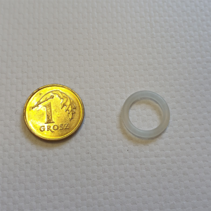 Valken V-TAC SW-1 Part #44 Cup Seal Seat O-Ring