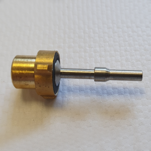 Valken V-TAC SW-1 Part #45 Cup Seal