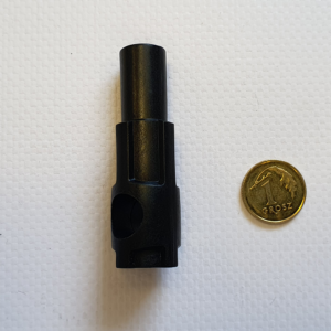 Valken V-TAC SW-1 Part #56 Hammer Insert