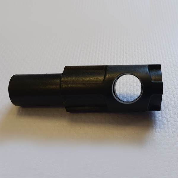 Valken V-TAC SW-1 Part #56 Hammer Insert - Image 2