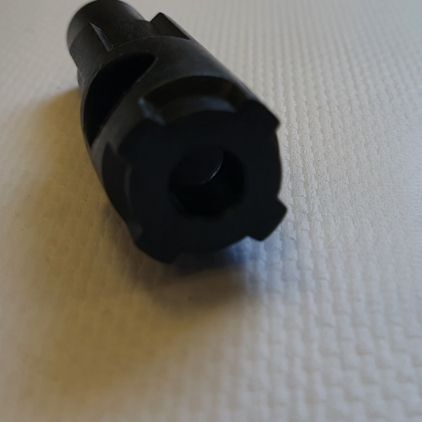 Valken V-TAC SW-1 Part #56 Hammer Insert - Image 3