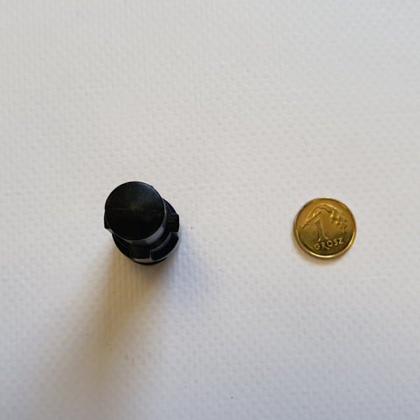 Valken V-TAC SW-1 Part #56 Hammer Insert - Image 4