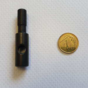 Valken V-TAC SW-1 Part #57 Hammer Cocking Pin