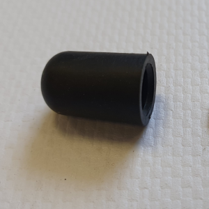 Valken V-TAC SW-1 Part #58 Hammer Cocking Pin Cover